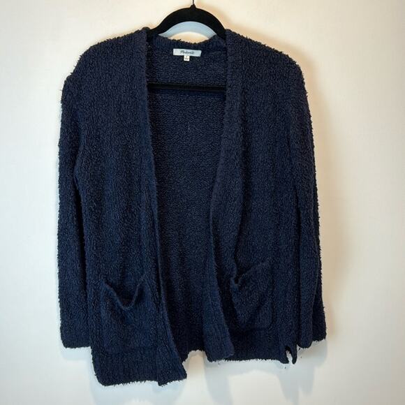 Madewell Sweater - Women's Small - Picture 1 of 5